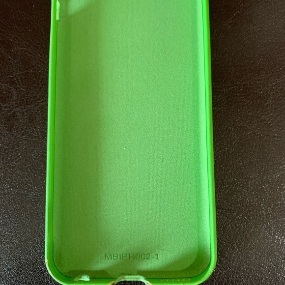 Kate Spade iPhone 6 case - Picture 3 of 7